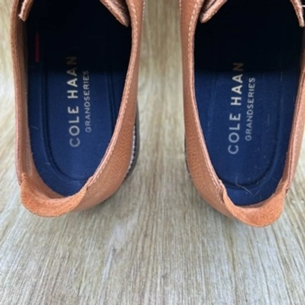 Cole Haan cole haan
